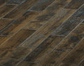 Solids Hardwood Adori 5xrl 3 mm Solid Hardwood Oak