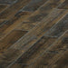 Solids Hardwood Adori 5xrl 3 mm Solid Hardwood Oak