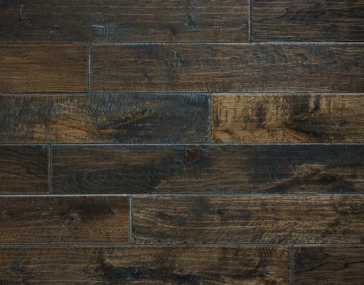 Solids Hardwood Adori 94   Solid Hardwood Oak End Cap