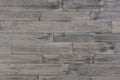 Solids Hardwood Barrow 94   Solid Hardwood Oak Reducer