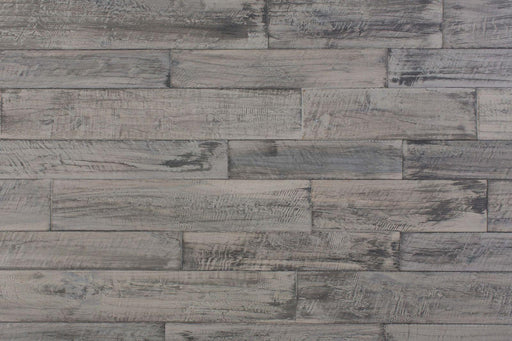 Solids Hardwood Barrow 94   Solid Hardwood Oak T-Molding