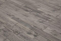 Solids Hardwood Barrow Random 3 mm Solid Hardwood Oak