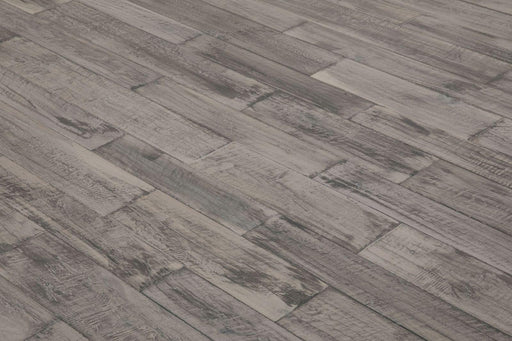 Solids Hardwood Barrow Random 3 mm Solid Hardwood Oak