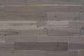 Solids Hardwood Cordova 84   Solid Hardwood Acacia Quarter Round