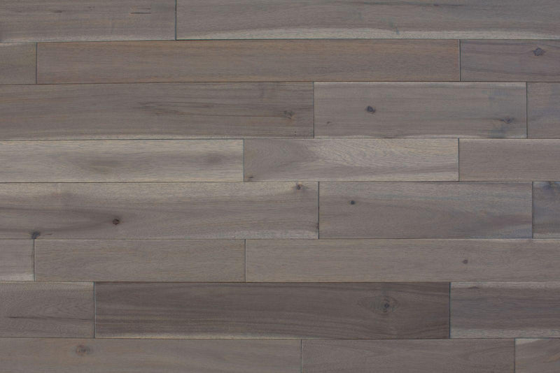 Solids Hardwood Cordova 84   Solid Hardwood Acacia Quarter Round