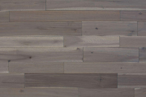 Solids Hardwood Cordova 84   Solid Hardwood Acacia T-Molding