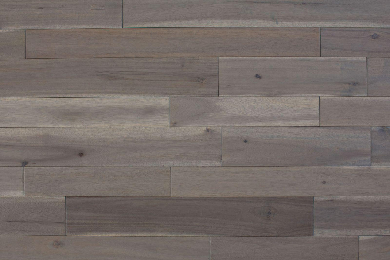 Acacia Solid Hardwood Flooring