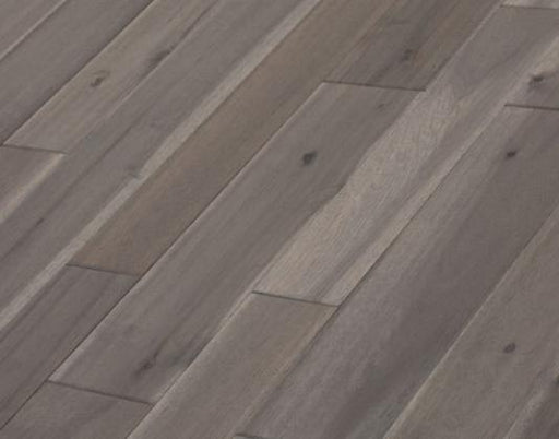 Solids Hardwood Cordova Random   Solid Hardwood Acacia