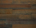 Solids Hardwood Dandaloo 4-3/4xrl 3 mm Solid Hardwood Semo Mahogany