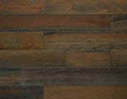 Solids Hardwood Dandaloo 94   Solid Hardwood Semo Mahogany Quarter Round