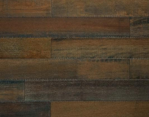 Solids Hardwood Dandaloo 94   Solid Hardwood Semo Mahogany T-Molding