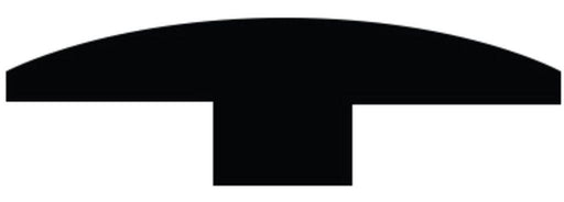 Solids Hardwood Dandaloo 94   Solid Hardwood Semo Mahogany T-Molding