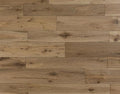 Solids Hardwood Fairbanks 94   Solid Hardwood Oak Quarter Round