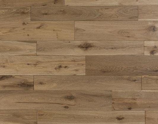 Solids Hardwood Fairbanks 94   Solid Hardwood Oak Quarter Round