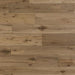 Solids Hardwood Fairbanks 94   Solid Hardwood Oak Quarter Round