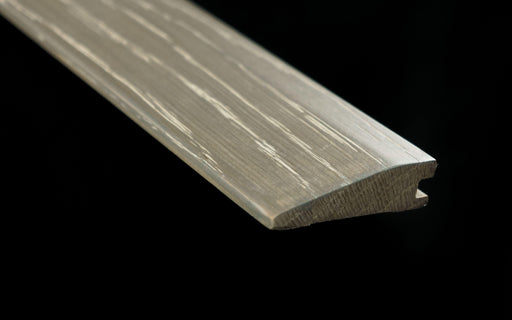 Solids Hardwood Fairbanks 94   Solid Hardwood Oak Reducer