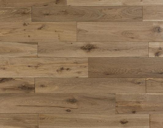 Solids Hardwood Fairbanks 94   Solid Hardwood Oak T-Molding