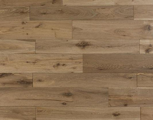 Solids Hardwood Fairbanks 94   Solid Hardwood Oak T-Molding