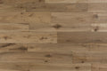 Solids Hardwood Fairbanks Random 3 mm Solid Hardwood Oak