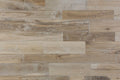 Solids Hardwood Kenia 94   Solid Hardwood Oak Reducer