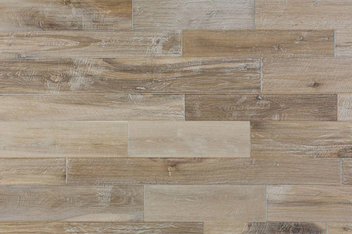 Solids Hardwood Kenia 94   Solid Hardwood Oak Reducer