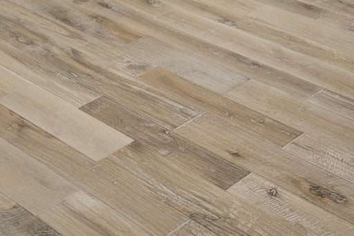 Solids Hardwood Kenia Random 3 mm Solid Hardwood Oak