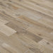 Solids Hardwood Kenia Random 3 mm Solid Hardwood Oak