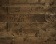 Solids Hardwood Marlee 4-3/4xrl 3 mm Solid Hardwood Maple