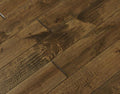 Solids Hardwood Marlee 4-3/4xrl 3 mm Solid Hardwood Maple