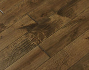 Solids Hardwood Marlee 4-3/4xrl 3 mm Solid Hardwood Maple