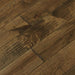 Solids Hardwood Marlee 4-3/4xrl 3 mm Solid Hardwood Maple