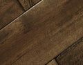 Solids Hardwood Marlee 4-3/4xrl 3 mm Solid Hardwood Maple