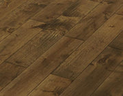 Solids Hardwood Marlee 4-3/4xrl 3 mm Solid Hardwood Maple
