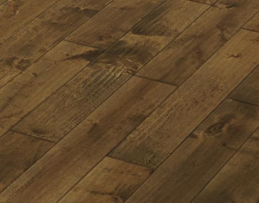 Solids Hardwood Marlee 4-3/4xrl 3 mm Solid Hardwood Maple