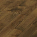Solids Hardwood Marlee 4-3/4xrl 3 mm Solid Hardwood Maple