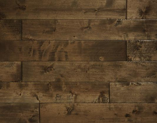 Solids Hardwood Marlee 94   Solid Hardwood Maple Reducer