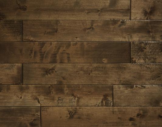 Solids Hardwood Marlee 94   Solid Hardwood Maple T-Molding