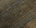Solids Hardwood Merindah 5xrl 3 mm Solid Hardwood Oak