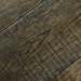 Solids Hardwood Merindah 5xrl 3 mm Solid Hardwood Oak