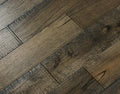 Solids Hardwood Merindah 5xrl 3 mm Solid Hardwood Oak