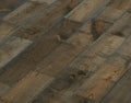 Solids Hardwood Merindah 5xrl 3 mm Solid Hardwood Oak