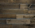 Solids Hardwood Merindah 94   Solid Hardwood Oak Reducer