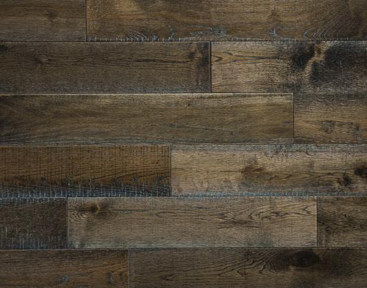 Solids Hardwood Merindah 94   Solid Hardwood Oak T-Molding