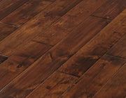 Solids Hardwood Modena 4-3/4xrl 3 mm Solid Hardwood Maple