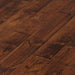 Solids Hardwood Modena 4-3/4xrl 3 mm Solid Hardwood Maple