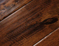 Solids Hardwood Modena 4-3/4xrl 3 mm Solid Hardwood Maple