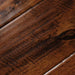 Solids Hardwood Modena 4-3/4xrl 3 mm Solid Hardwood Maple