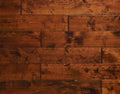 Solids Hardwood Modena 94   Solid Hardwood Maple Reducer