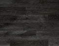 Solids Hardwood Moonya 5xrl 3 mm Solid Hardwood Oak