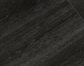 Solids Hardwood Moonya 5xrl 3 mm Solid Hardwood Oak